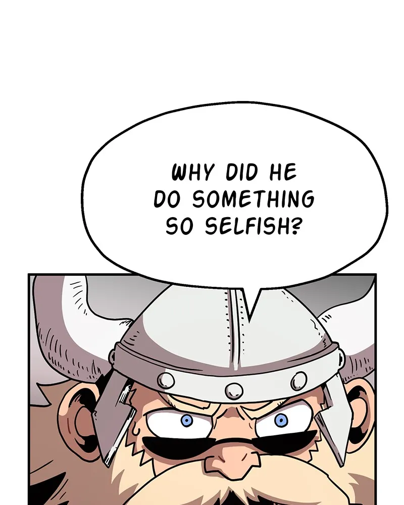 Read Metro Hunter chapter 16 image 105 on Lezhin