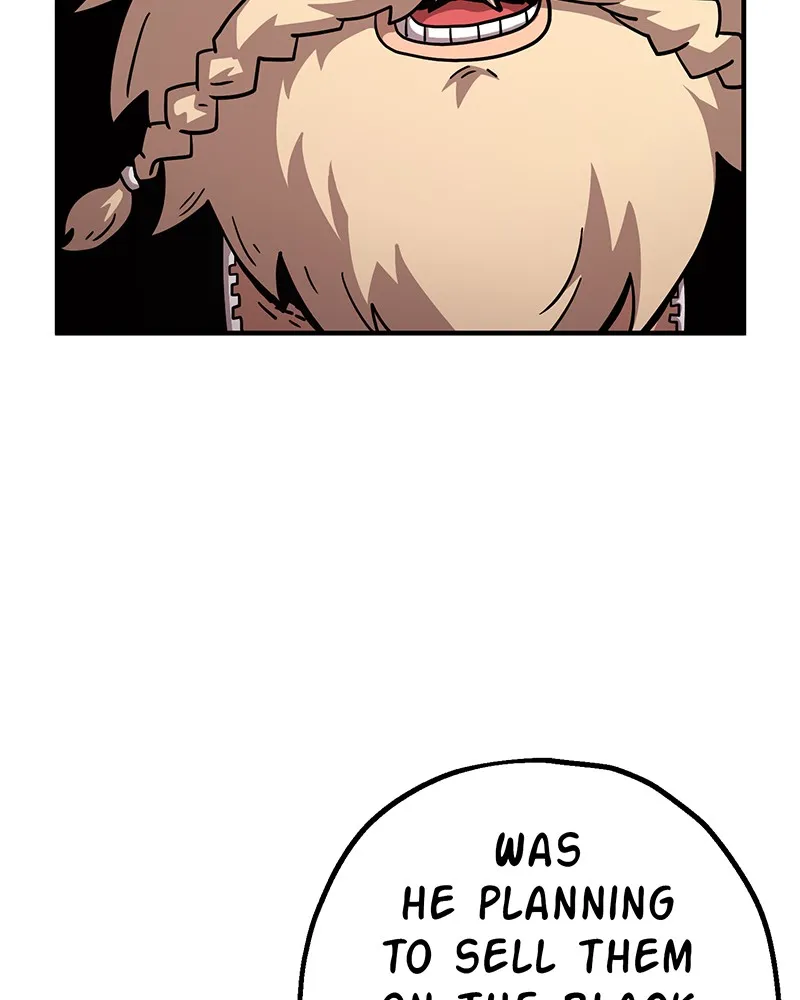 Read Metro Hunter chapter 16 image 106 on Lezhin