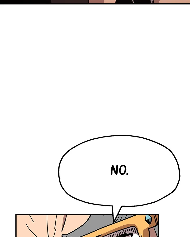 Read Metro Hunter chapter 16 image 108 on Lezhin