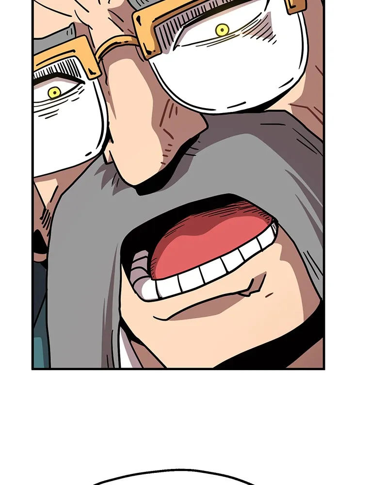 Read Metro Hunter chapter 16 image 109 on Lezhin