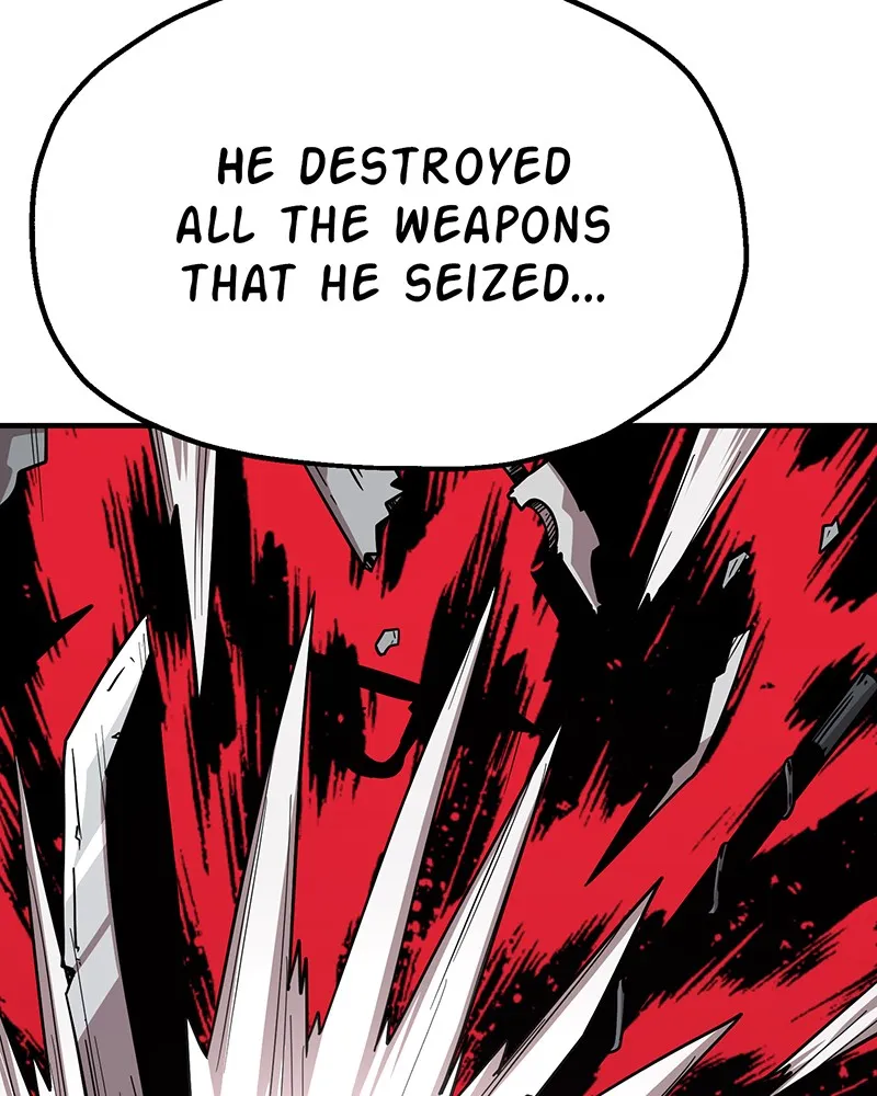 Read Metro Hunter chapter 16 image 110 on Lezhin