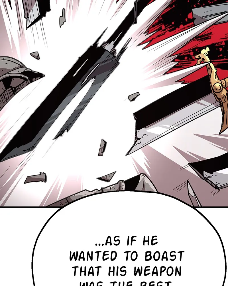 Read Metro Hunter chapter 16 image 111 on Lezhin