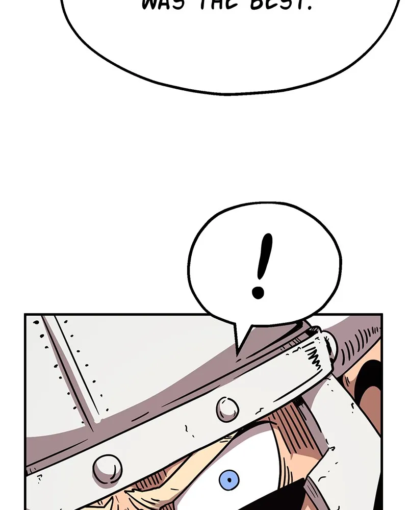 Read Metro Hunter chapter 16 image 112 on Lezhin