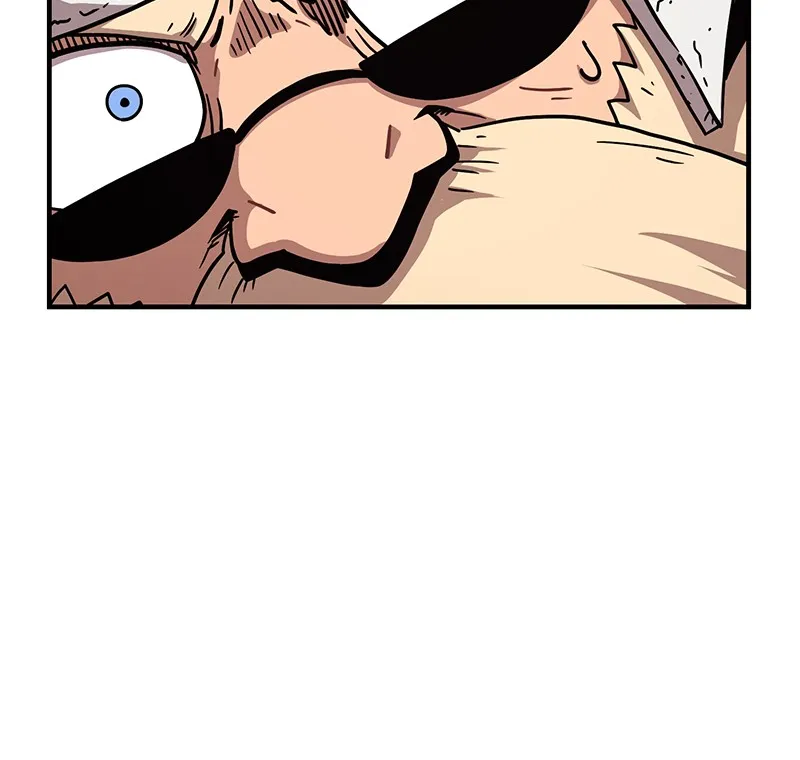 Read Metro Hunter chapter 16 image 113 on Lezhin