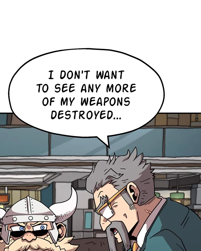 Read Metro Hunter chapter 16 image 114 on Lezhin