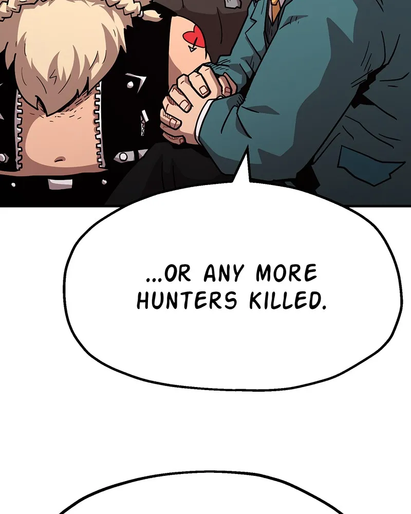 Read Metro Hunter chapter 16 image 115 on Lezhin