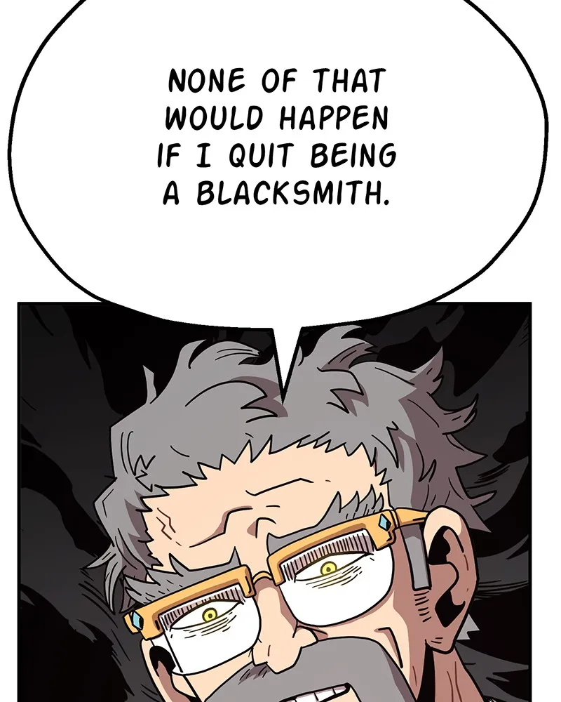 Read Metro Hunter chapter 16 image 116 on Lezhin