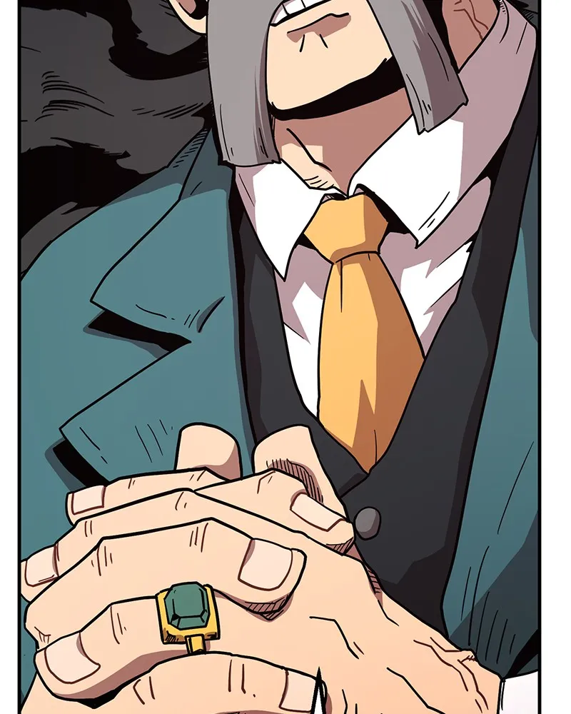 Read Metro Hunter chapter 16 image 117 on Lezhin