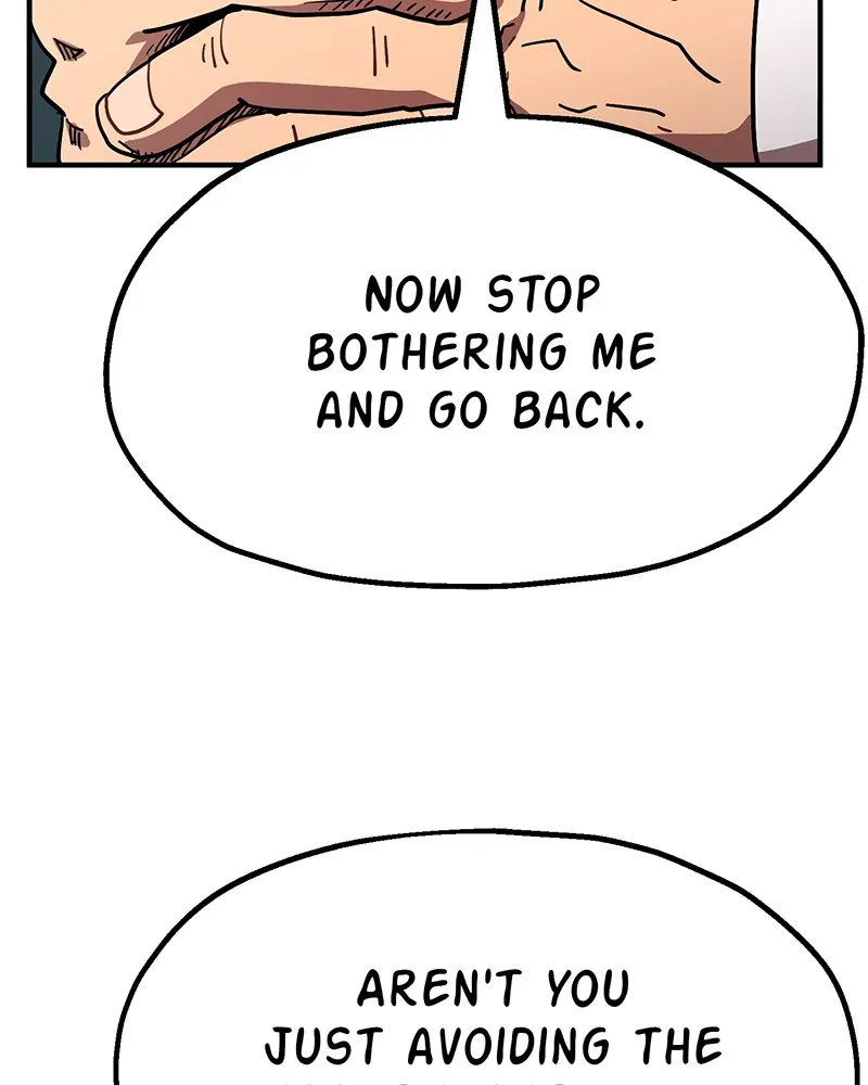 Read Metro Hunter chapter 16 image 118 on Lezhin