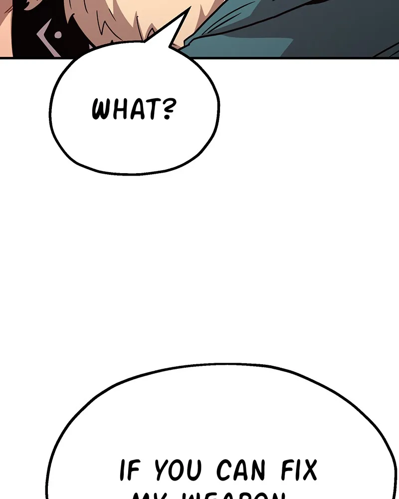 Read Metro Hunter chapter 16 image 120 on Lezhin