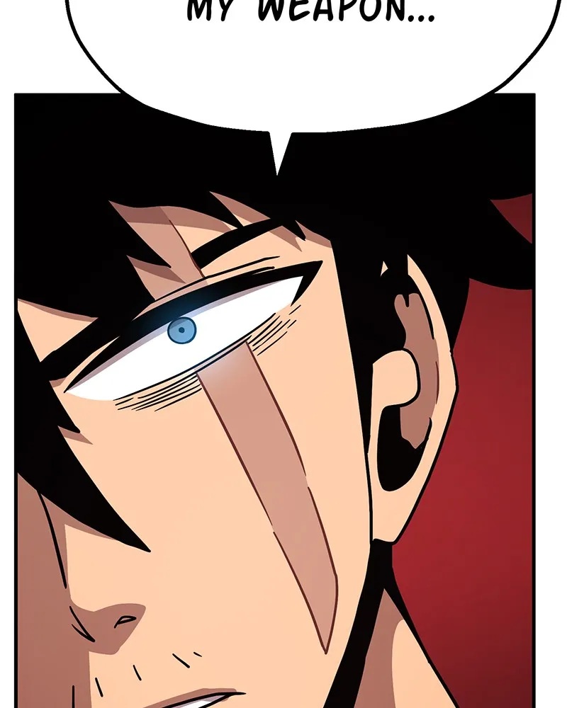 Read Metro Hunter chapter 16 image 121 on Lezhin