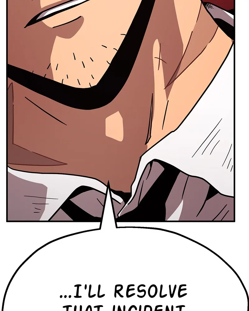 Read Metro Hunter chapter 16 image 122 on Lezhin