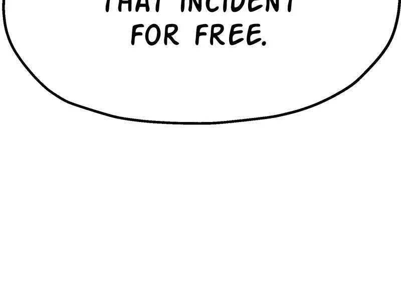 Read Metro Hunter chapter 16 image 123 on Lezhin