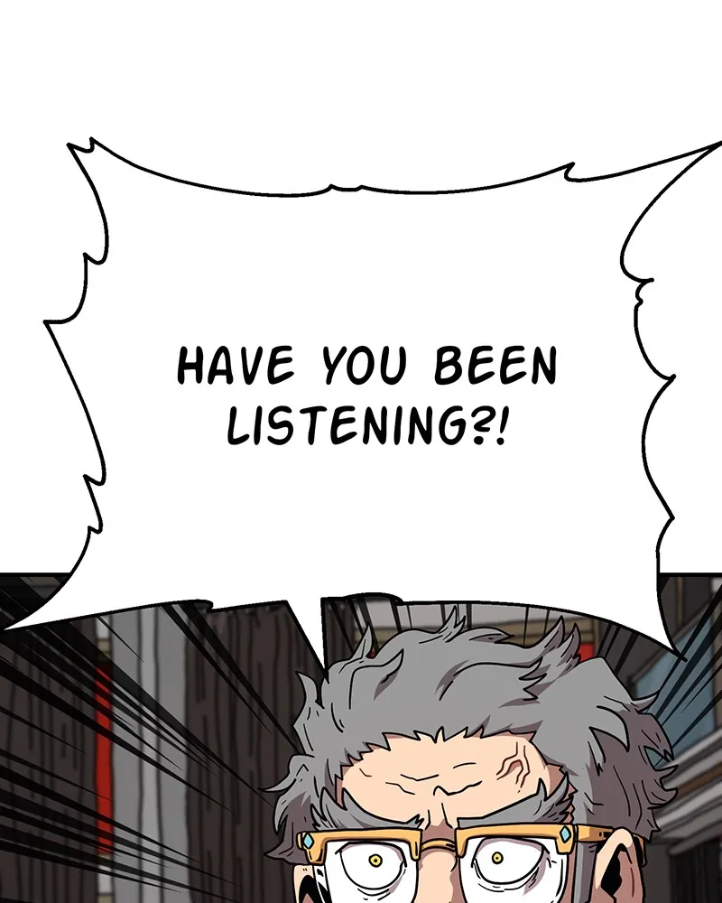 Read Metro Hunter chapter 16 image 124 on Lezhin