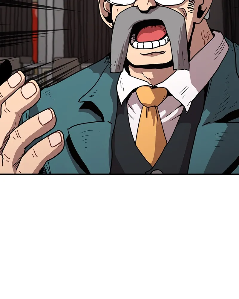 Read Metro Hunter chapter 16 image 125 on Lezhin