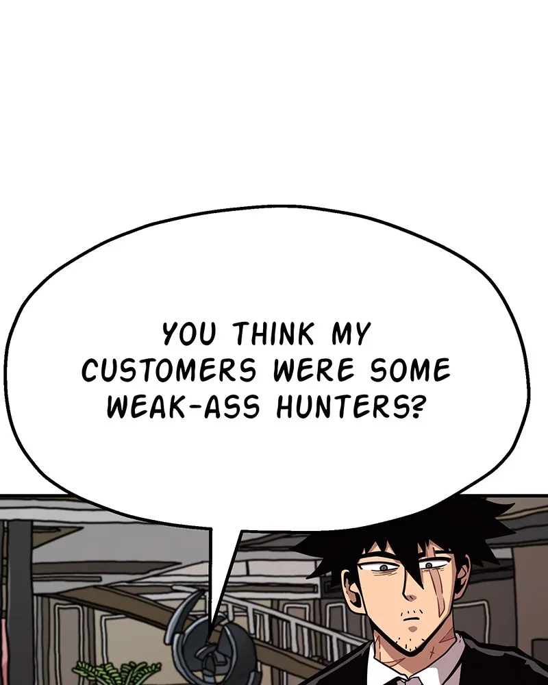 Read Metro Hunter chapter 16 image 126 on Lezhin