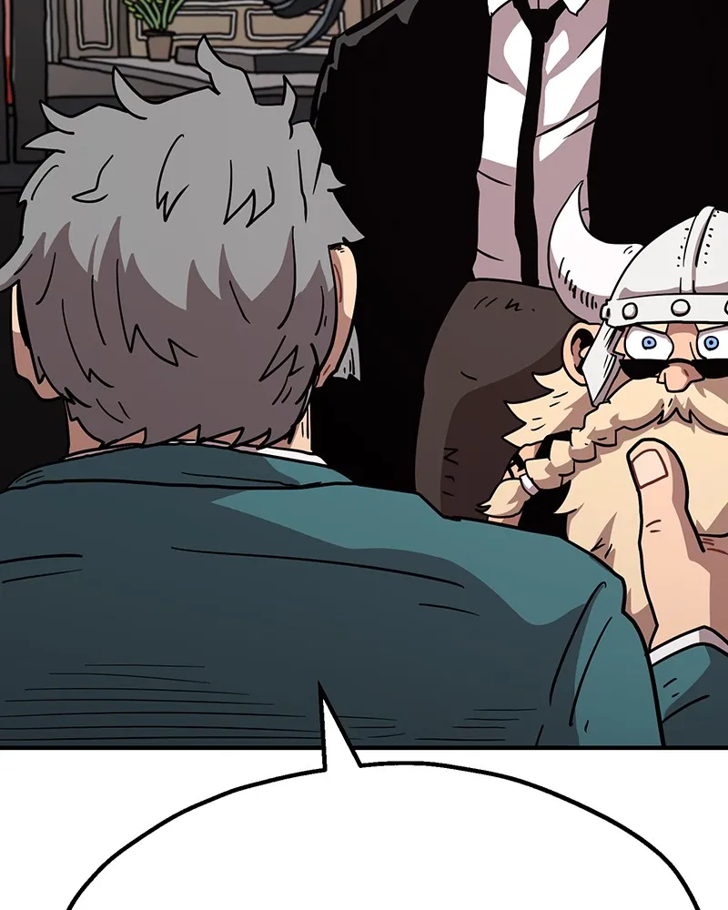 Read Metro Hunter chapter 16 image 127 on Lezhin
