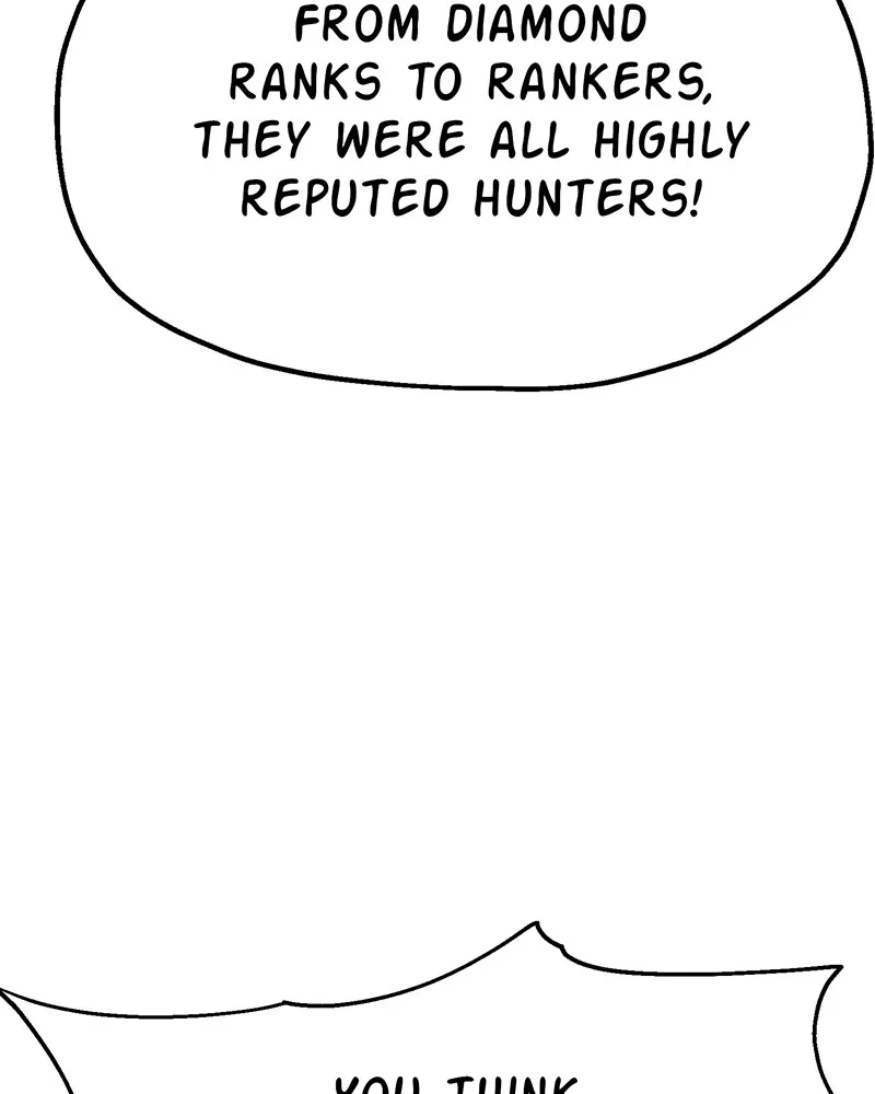 Read Metro Hunter chapter 16 image 128 on Lezhin