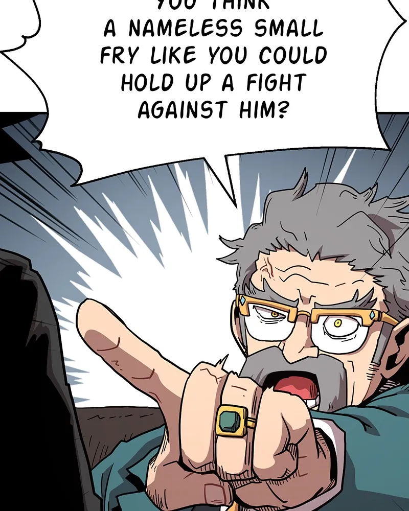 Read Metro Hunter chapter 16 image 129 on Lezhin