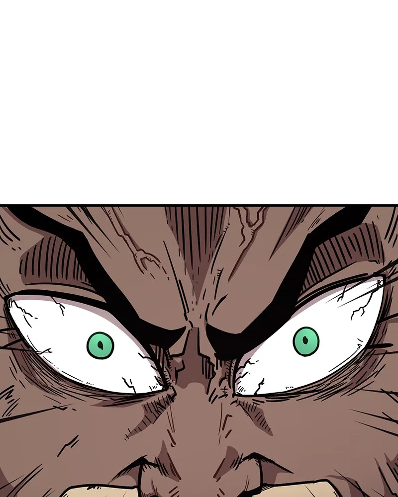 Read Metro Hunter chapter 16 image 13 on Lezhin