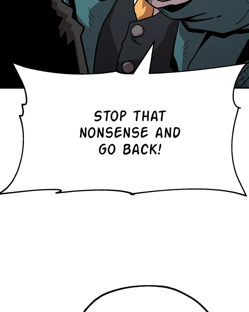 Read Metro Hunter chapter 16 image 130 on Lezhin