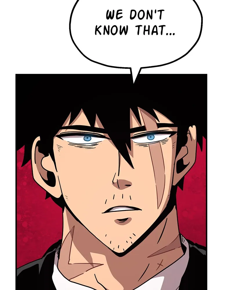 Read Metro Hunter chapter 16 image 131 on Lezhin