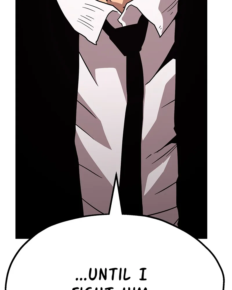 Read Metro Hunter chapter 16 image 132 on Lezhin