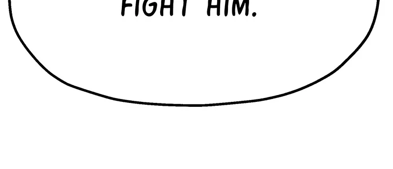 Read Metro Hunter chapter 16 image 133 on Lezhin