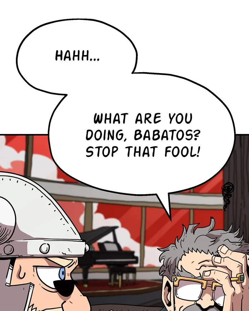 Read Metro Hunter chapter 16 image 134 on Lezhin