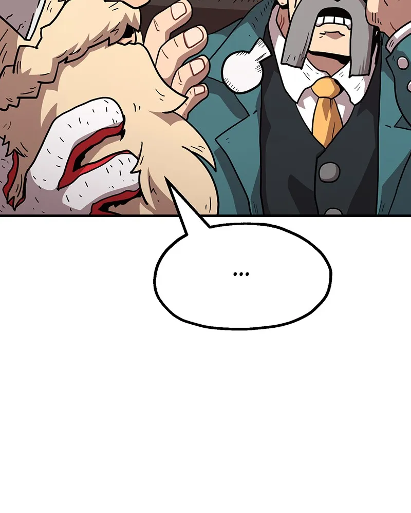 Read Metro Hunter chapter 16 image 135 on Lezhin