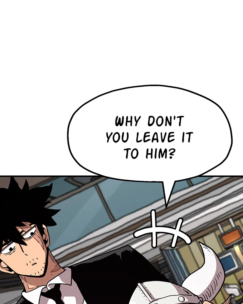Read Metro Hunter chapter 16 image 136 on Lezhin
