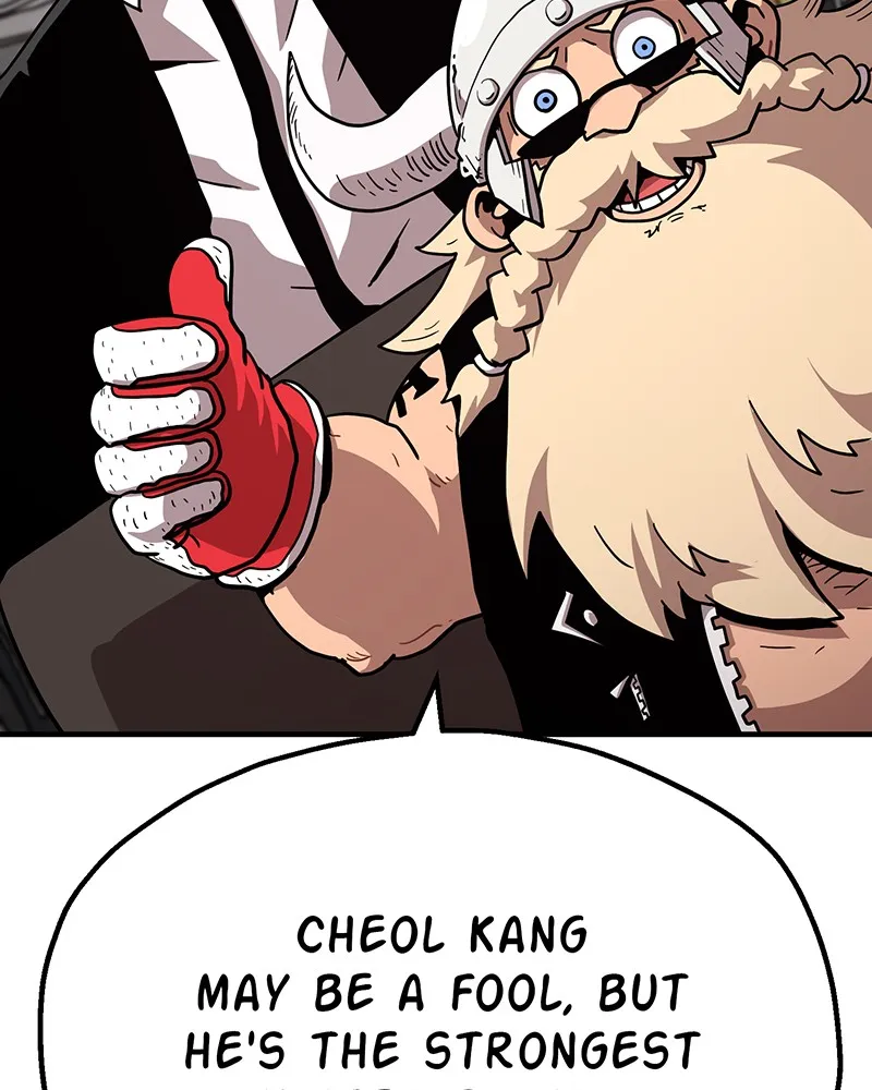 Read Metro Hunter chapter 16 image 137 on Lezhin