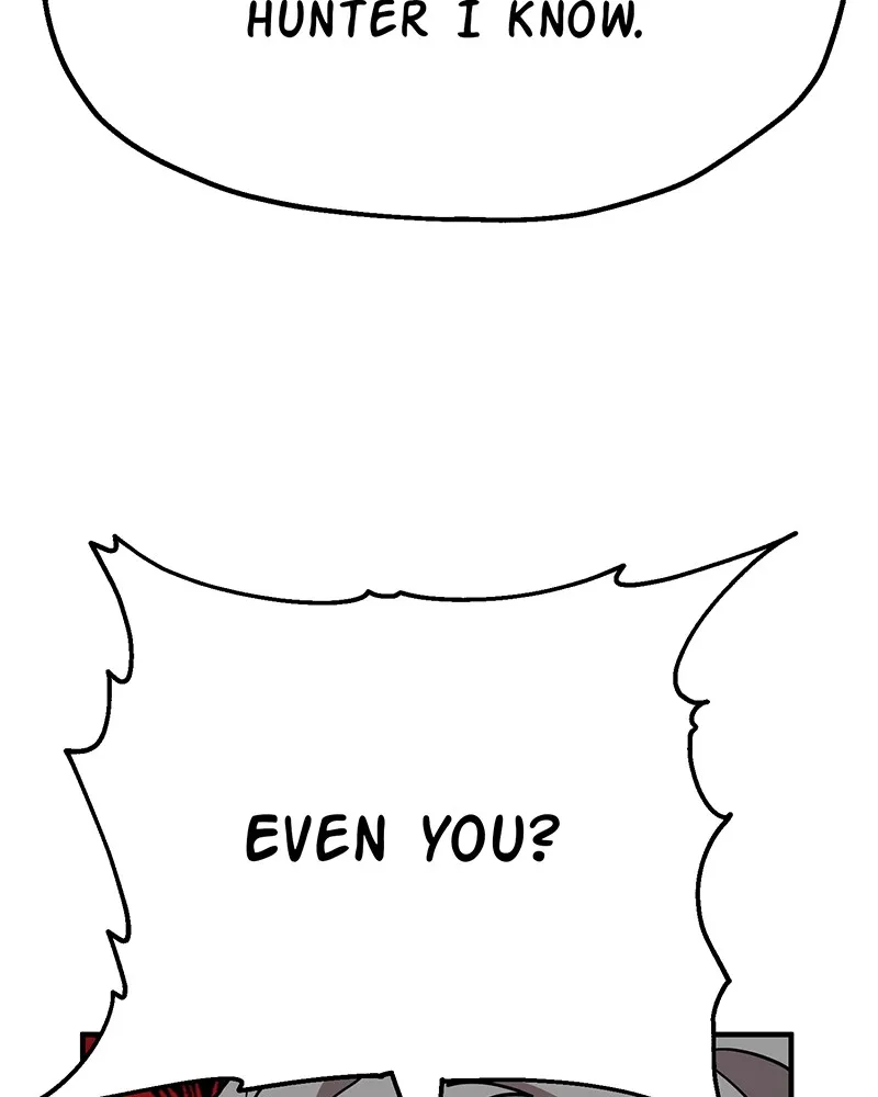 Read Metro Hunter chapter 16 image 138 on Lezhin