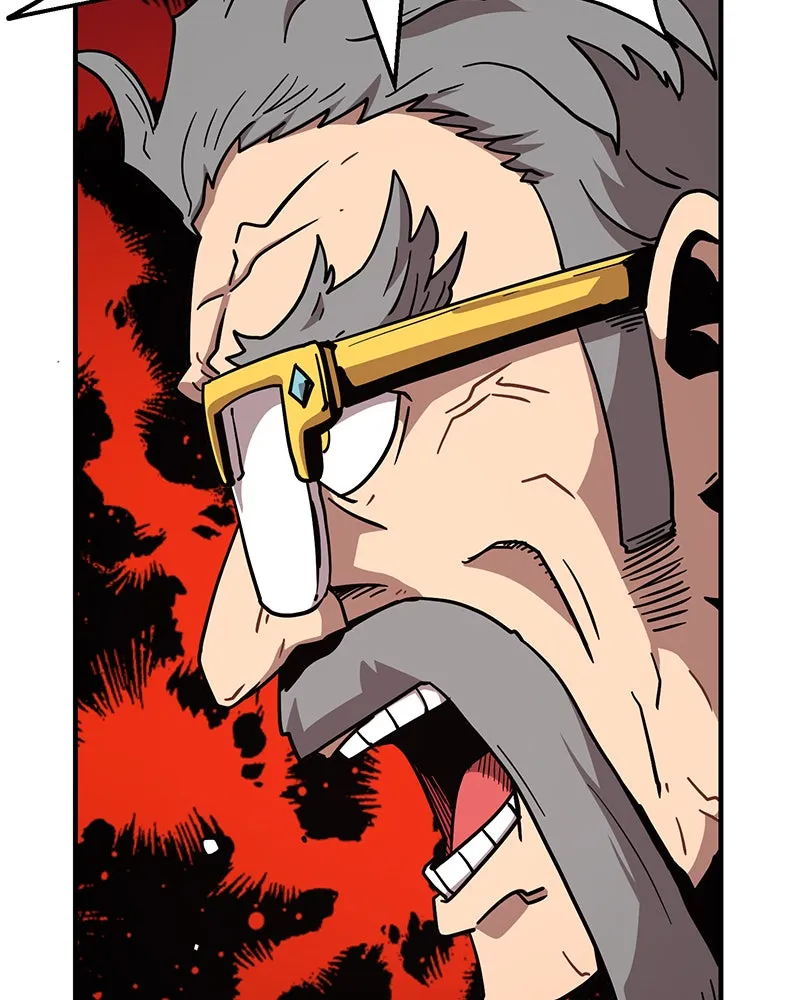 Read Metro Hunter chapter 16 image 139 on Lezhin