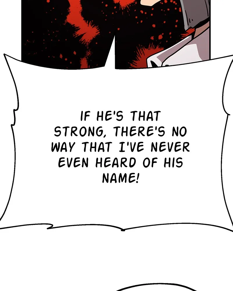 Read Metro Hunter chapter 16 image 140 on Lezhin