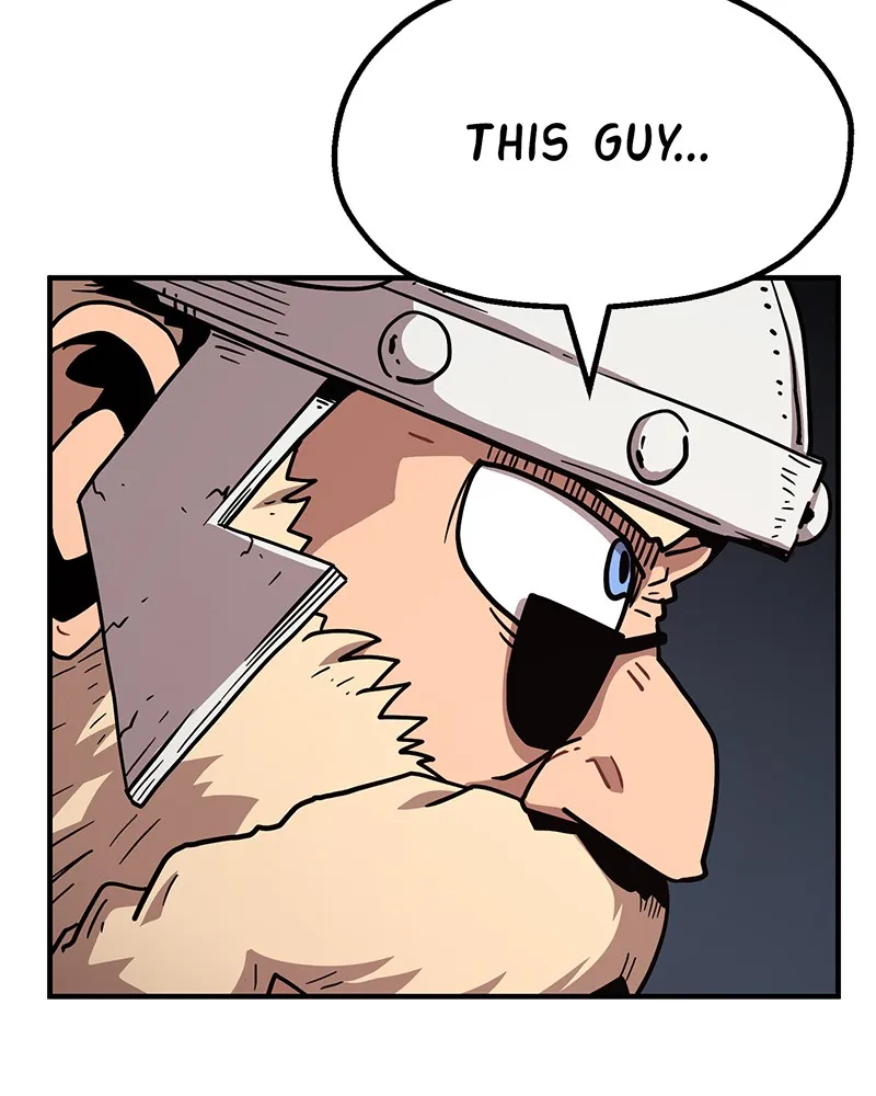 Read Metro Hunter chapter 16 image 141 on Lezhin