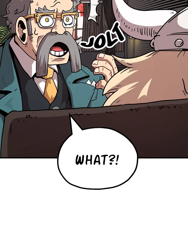 Read Metro Hunter chapter 16 image 143 on Lezhin