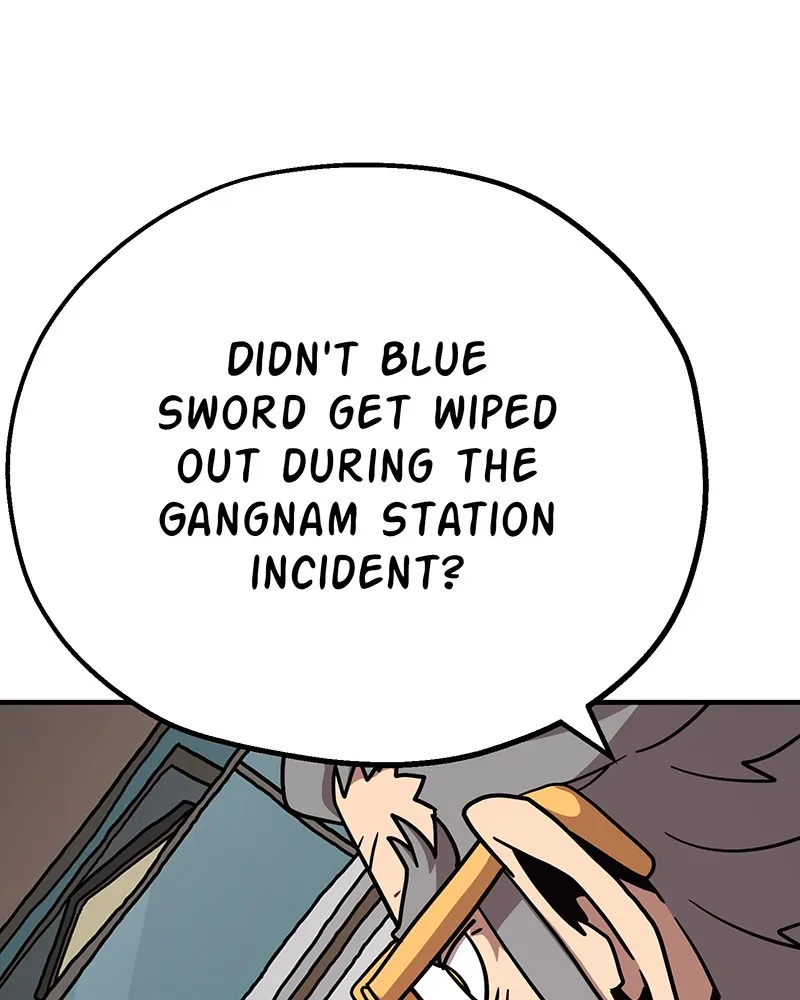 Read Metro Hunter chapter 16 image 145 on Lezhin