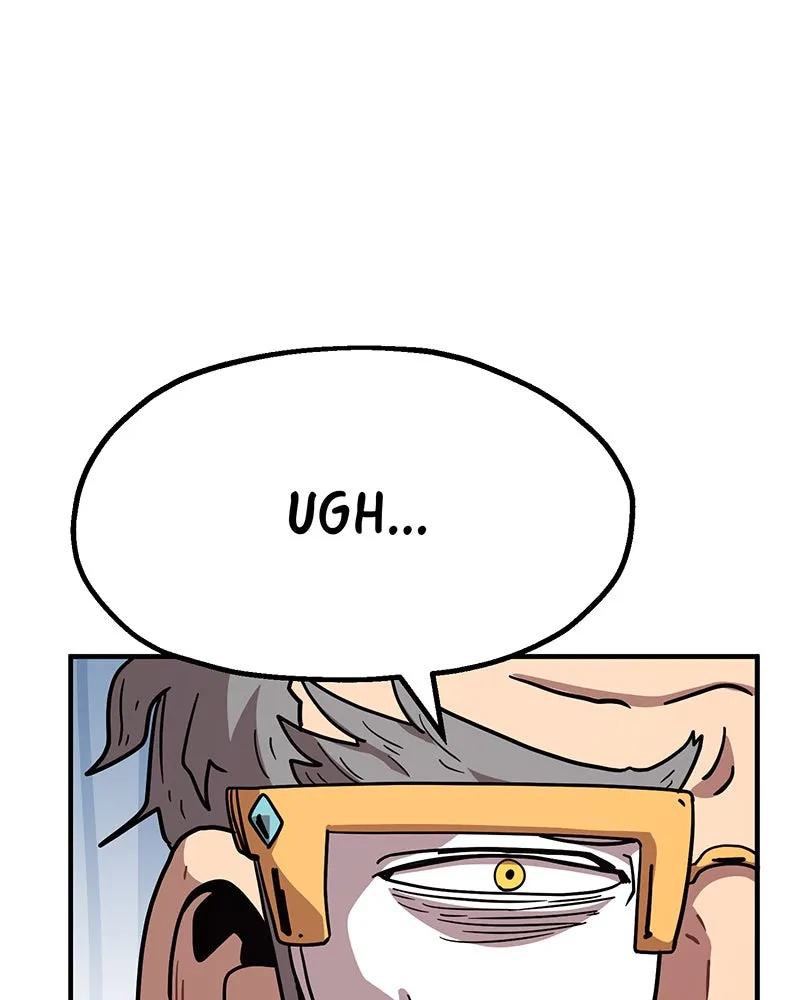 Read Metro Hunter chapter 16 image 147 on Lezhin