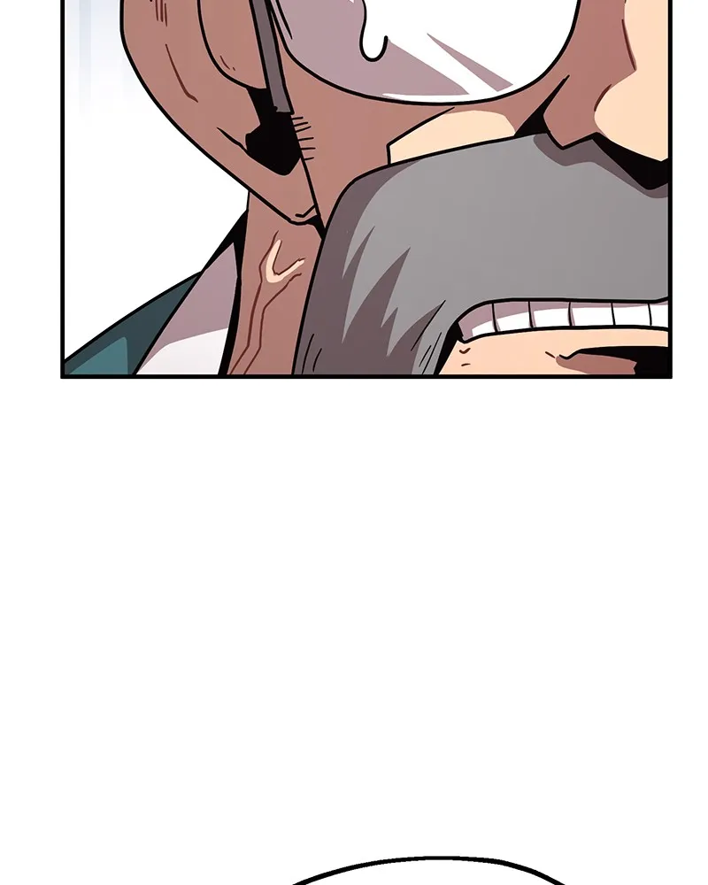 Read Metro Hunter chapter 16 image 148 on Lezhin