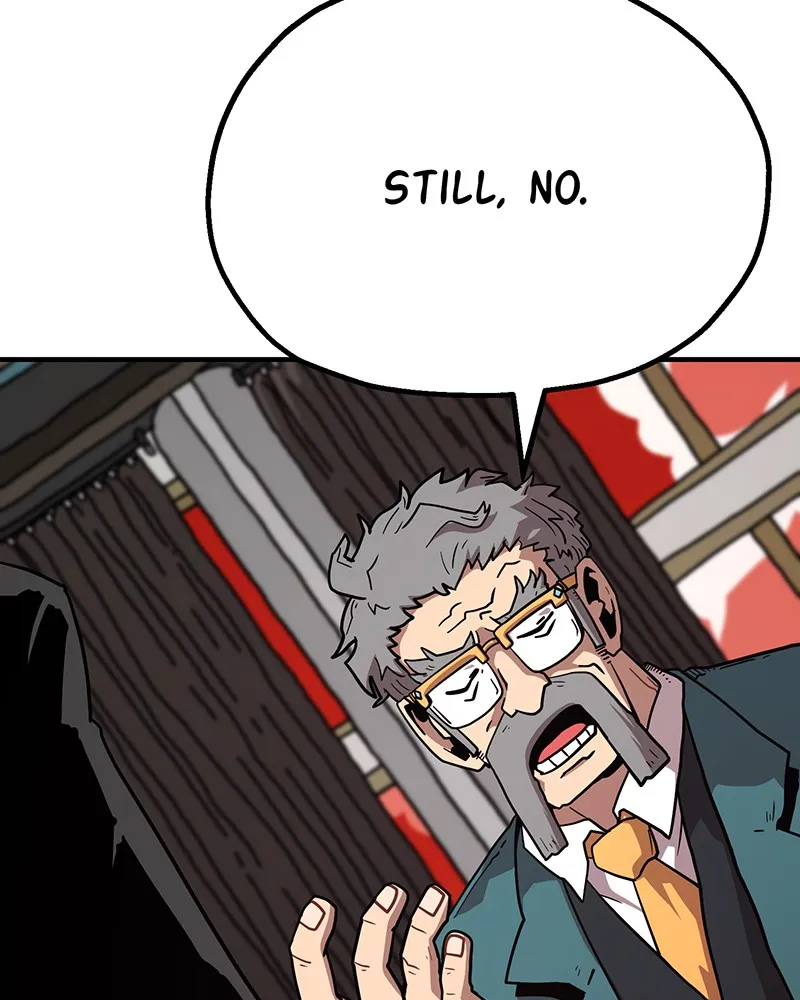 Read Metro Hunter chapter 16 image 149 on Lezhin