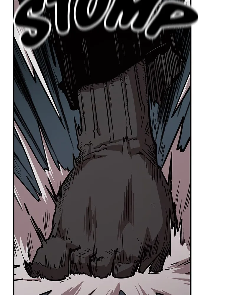 Read Metro Hunter chapter 16 image 15 on Lezhin