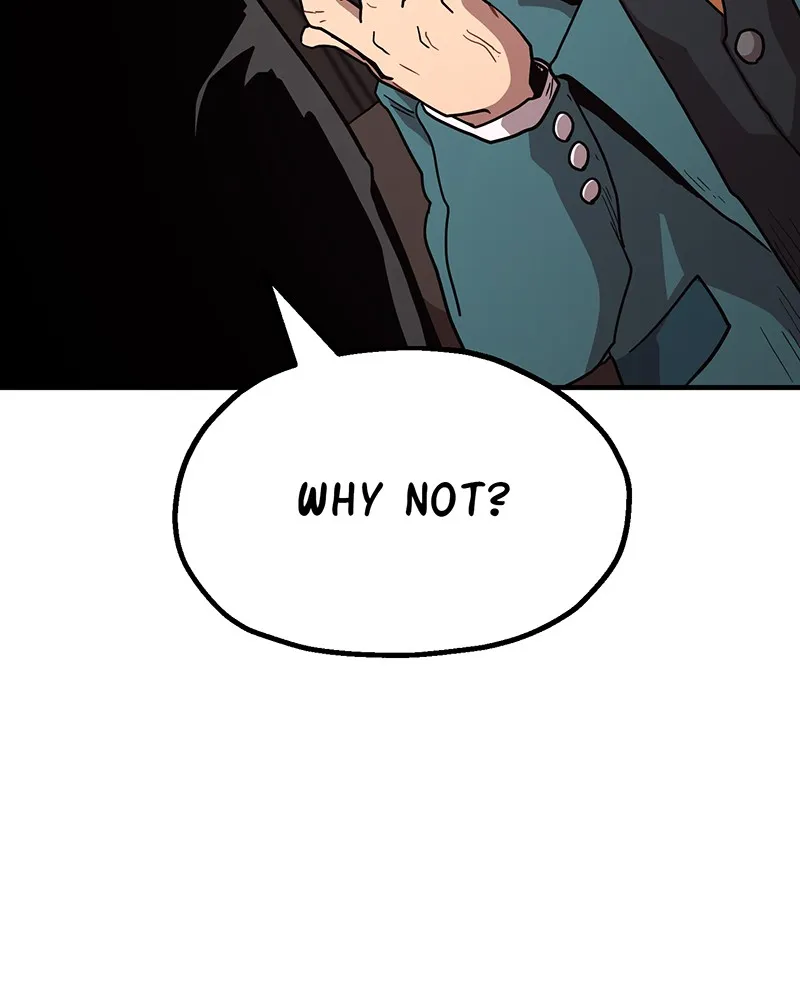 Read Metro Hunter chapter 16 image 150 on Lezhin
