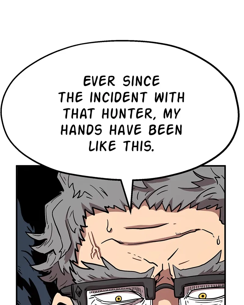 Read Metro Hunter chapter 16 image 151 on Lezhin