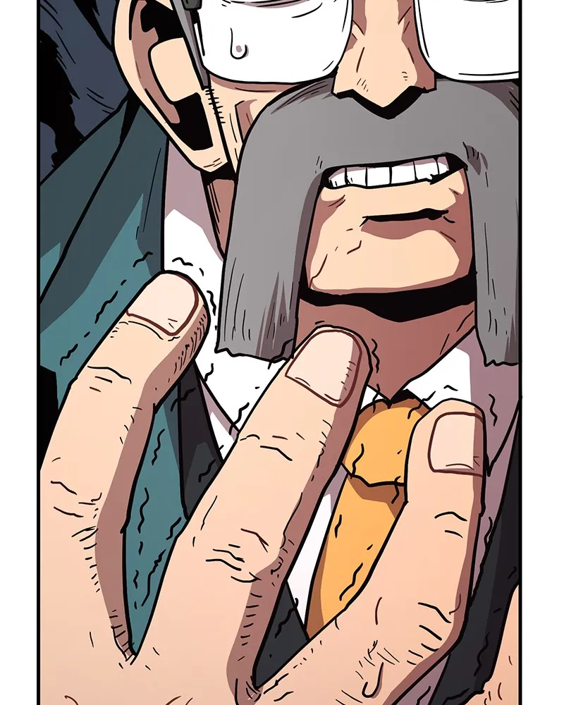 Read Metro Hunter chapter 16 image 152 on Lezhin