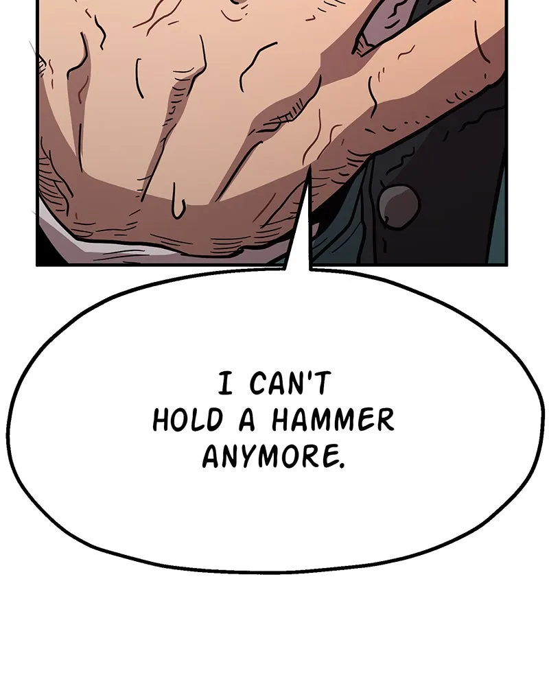 Read Metro Hunter chapter 16 image 153 on Lezhin