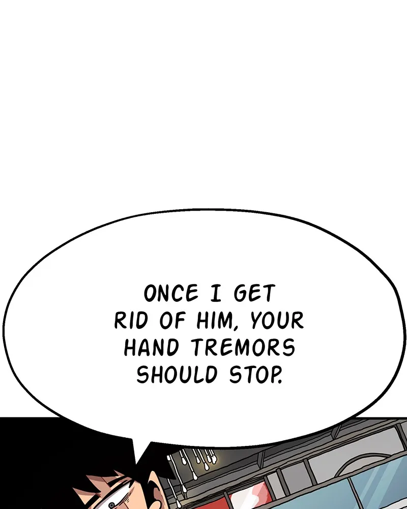 Read Metro Hunter chapter 16 image 154 on Lezhin