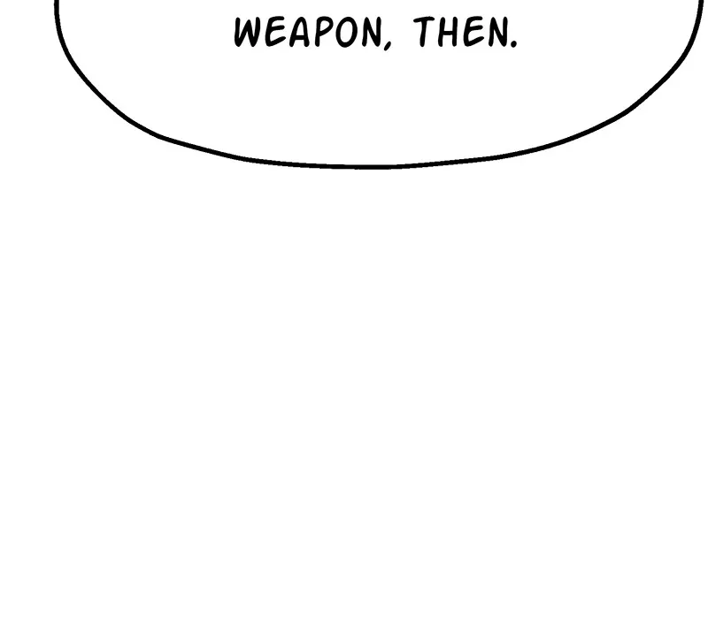 Read Metro Hunter chapter 16 image 156 on Lezhin