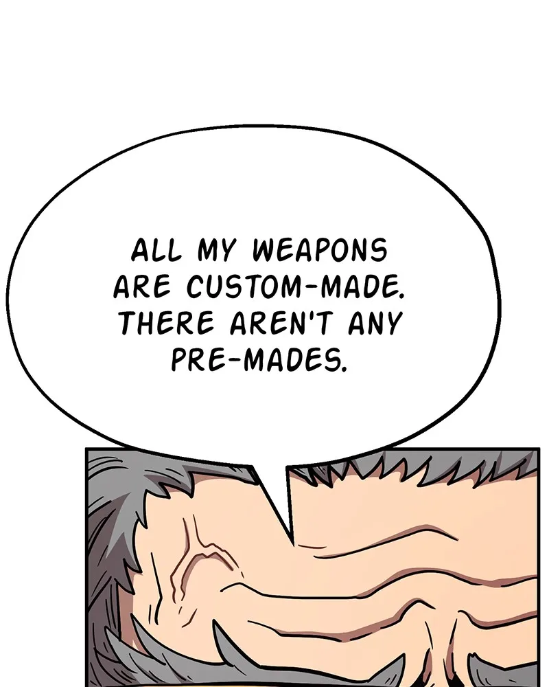 Read Metro Hunter chapter 16 image 157 on Lezhin