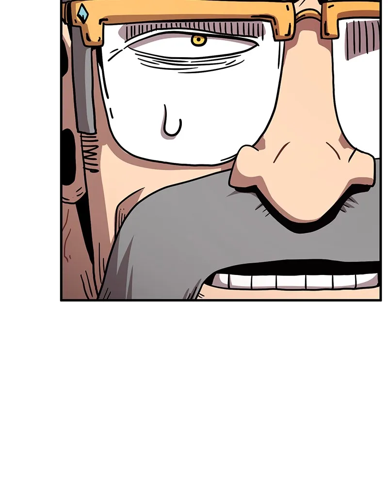 Read Metro Hunter chapter 16 image 158 on Lezhin